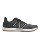 New Balance Minimus tr v1 Chaussures Course (homme)