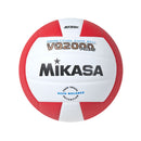 Mikasa VQ2000 SCA Ballon Volleyball