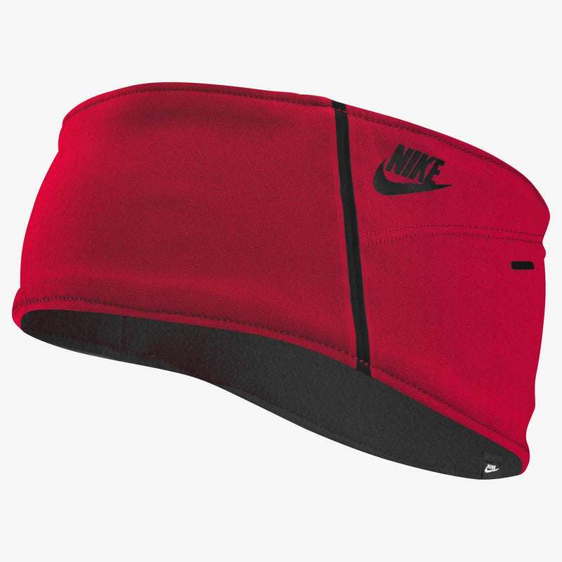 Nike Tech Fleece
