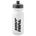 Nike Big Mouth 22 oz Water Bottle