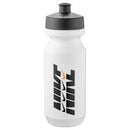 Nike  Bouteille d'eau Big Mouth 2.0 22 oz