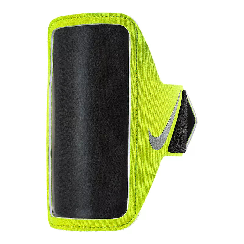 Nike Lean Band Plus