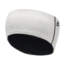 Nike Bandeau Fleece Tech