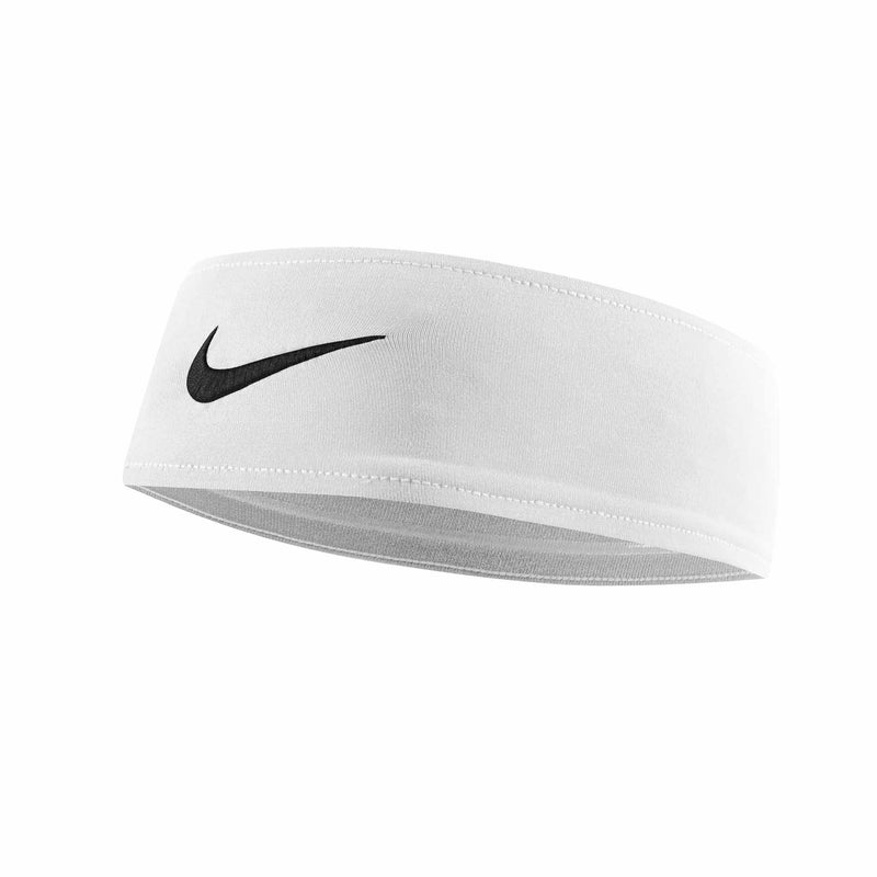 Nike Bandeau Fury 2.0  3"