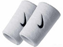 Nike Poignets Swoosh 5"