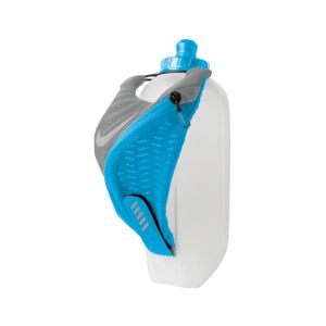 Nike - Handheld 20 oz