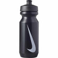Nike Big Mouth 22 oz Water Bottle