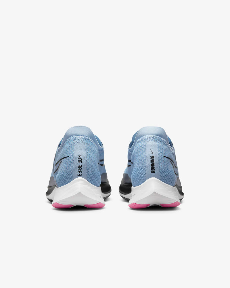 Nike pegasus 34 femme on sale