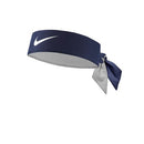 Nike Bandana