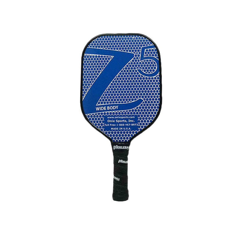Onix Composite Z5 Raquette Pickleball