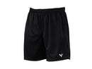 Victor Short Knitted (homme)