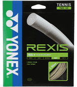Yonex Rexis Comfort 130