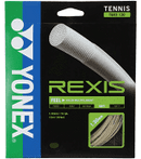 Rexis comfort (1.30) +47,49$