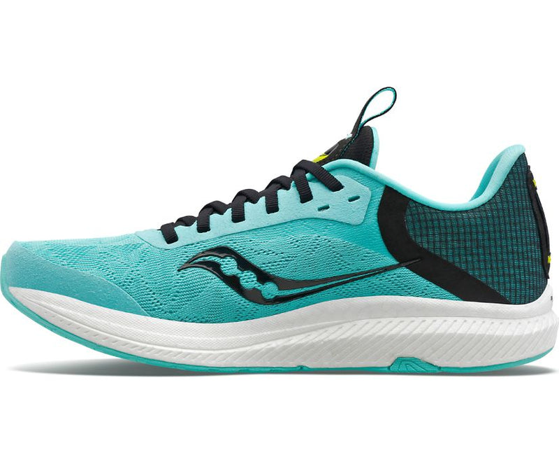 Saucony Freedom 5 (Femme)