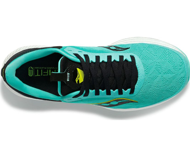 Saucony Freedom 5 (Femme)