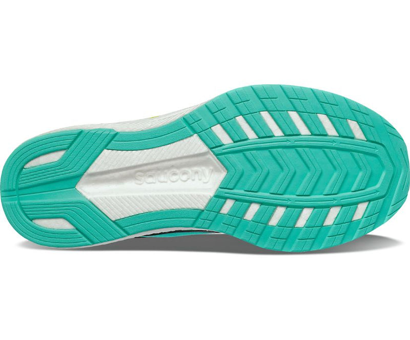 Saucony Freedom 5 (Femme)