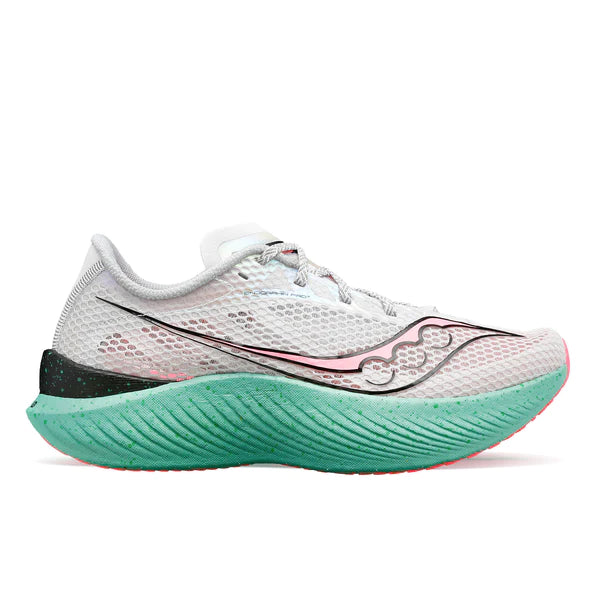 Saucony Endorphin Pro 3 (femme)