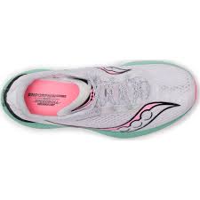 Saucony Endorphin Pro 3 (femme)