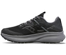 Saucony Ride 15 TR GTX Chaussures Course (femme)