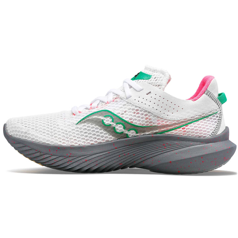 Saucony Kinavara 14 (femme)