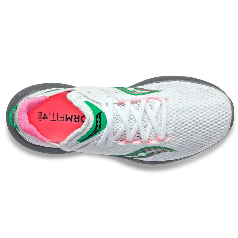 Saucony Kinavara 14 (femme)