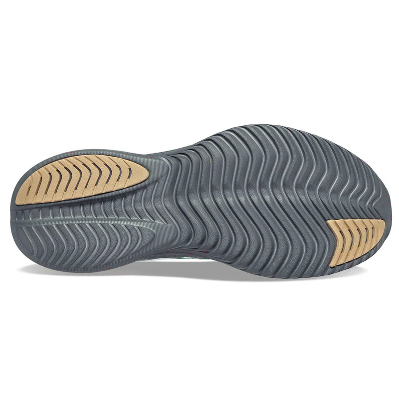 Saucony Kinavara 14 (femme)