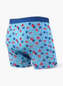 Saxx Sous-Vêtement Vibe (homme)