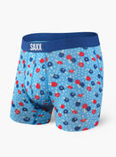 Saxx Sous-Vêtement Vibe (homme)