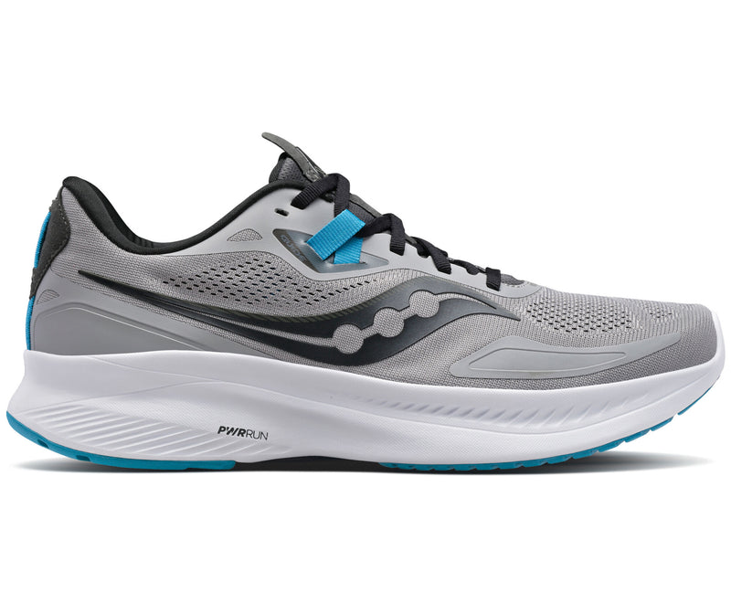 Saucony Guide 15 (Homme)