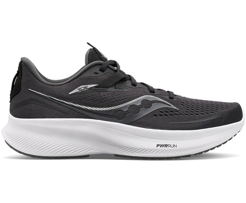 Saucony Ride 15 (Homme)