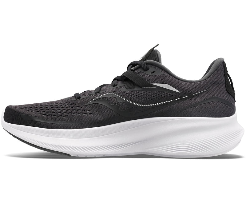 Saucony Ride 15 (Homme)