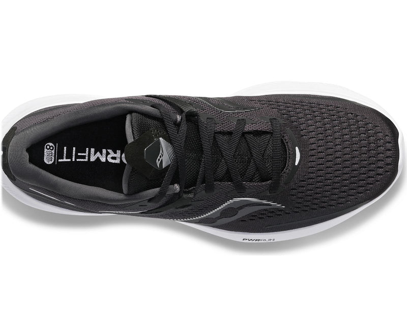 Saucony Ride 15 (Homme)