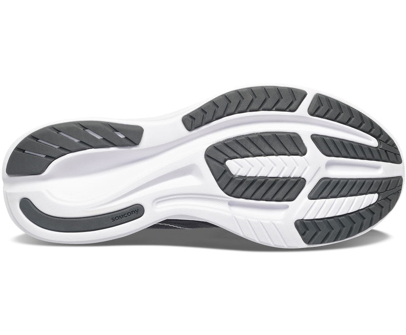 Saucony Ride 15 (Homme)