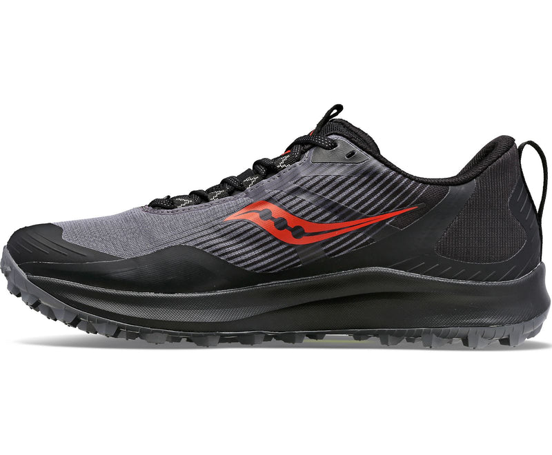 Saucouny Peregrine 12 GTX (homme)