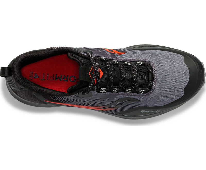 Saucouny Peregrine 12 GTX (homme)