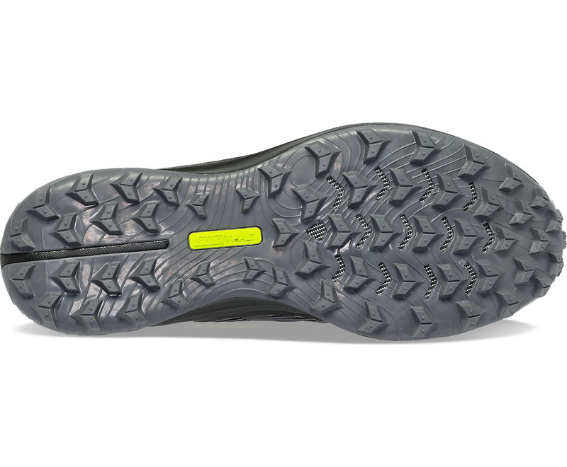 Saucouny Peregrine 12 GTX (homme)