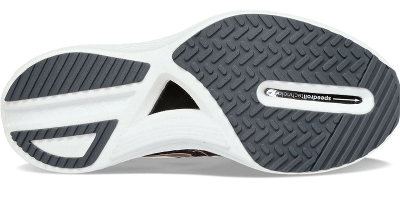 Saucony Endorphin Pro 3 (homme)