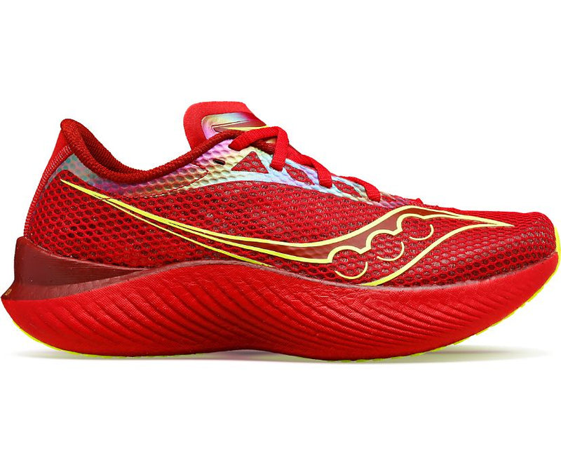 Saucony Endorphin Pro 3 (homme)