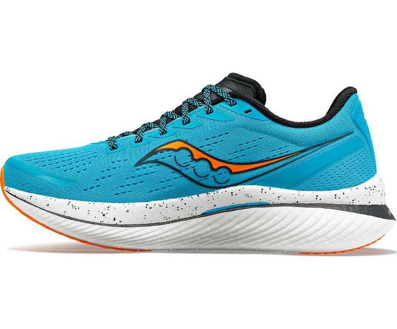 Saucony Endorphin Speed 3 (homme)