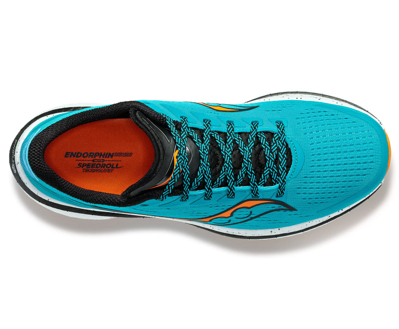 Saucony Endorphin Speed 3 (homme)