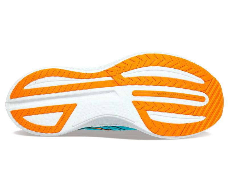 Saucony Endorphin Speed 3 (homme)