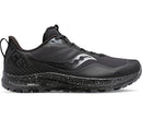 Saucony Peregrine Ice + 3 Chaussures Course (homme)