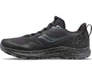 Saucony Peregrine Ice + 3 Chaussures Course (homme)