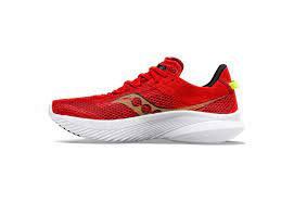 Saucony Kinvara 14 (homme)