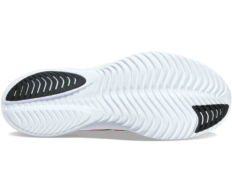Saucony Kinvara 14 (homme)