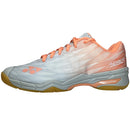 Yonex Aerus Z2 Chaussures Intérieur (femme)