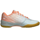 Yonex Aerus Z2 Chaussures Intérieur (femme)