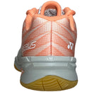 Yonex Aerus Z2 Chaussures Intérieur (femme)