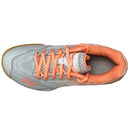 Yonex Aerus Z2 Chaussures Intérieur (femme)