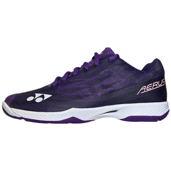 Yonex Aerus Z2 (femme)